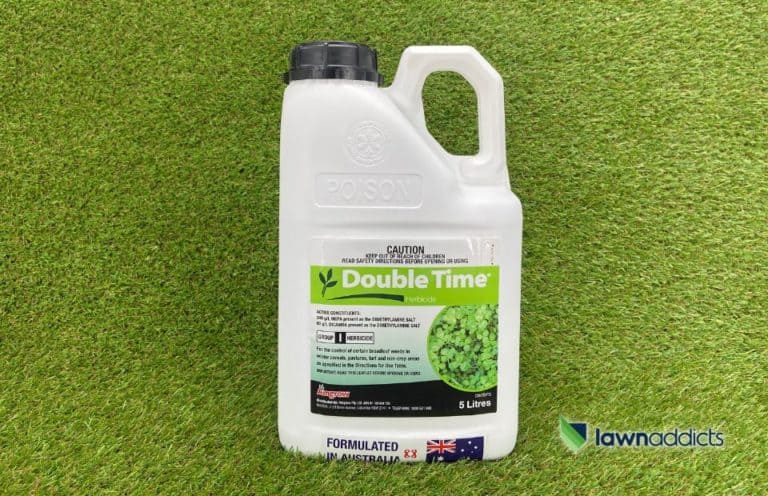 double-time-1-litre-broad-leaf-herbicide-lawn-addicts