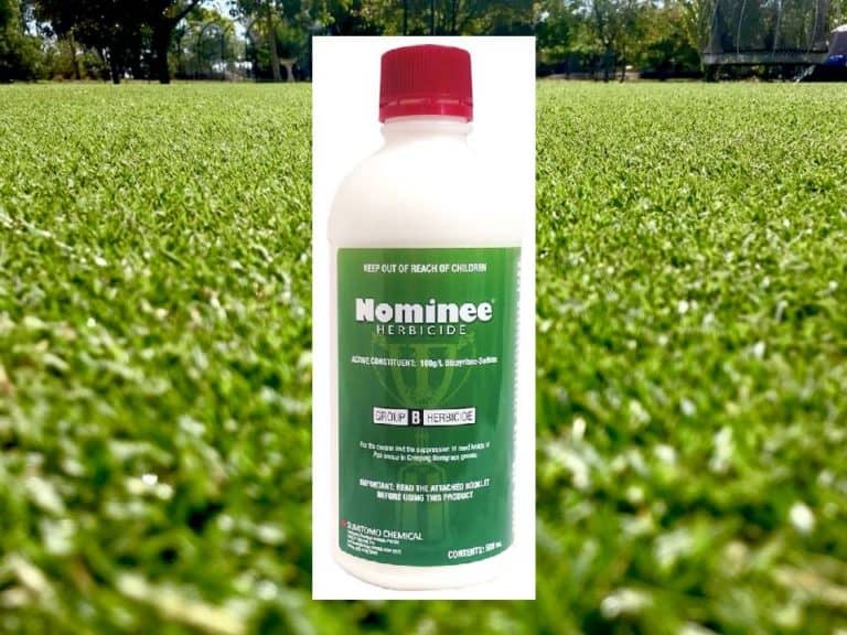 nominee-500ml-winter-grass-herbicide-lawn-addicts