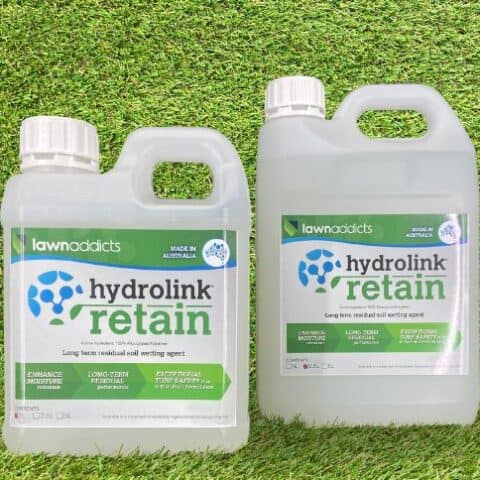 Hydrolink Retain[1]