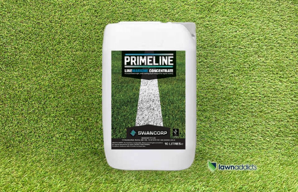 primeline-concentrate-marking-paint-10l-lawn-addicts