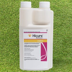 Hicure 1 L